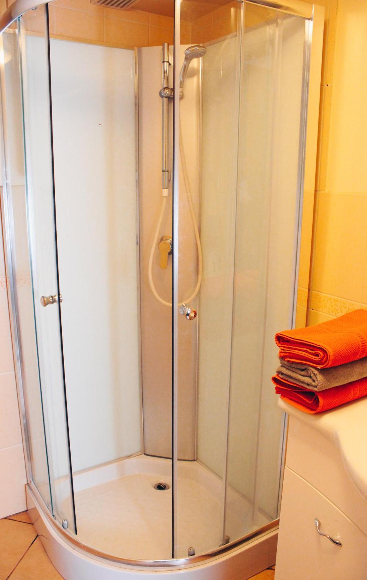 Lem Family Apartment Budapest Luaran gambar