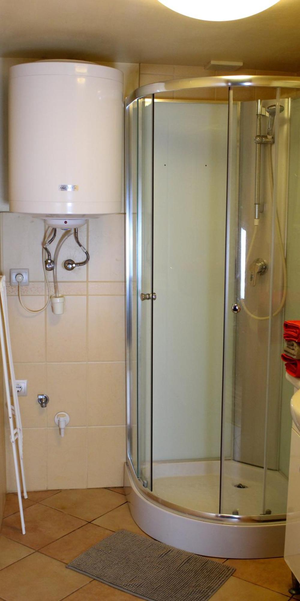 Lem Family Apartment Budapest Luaran gambar